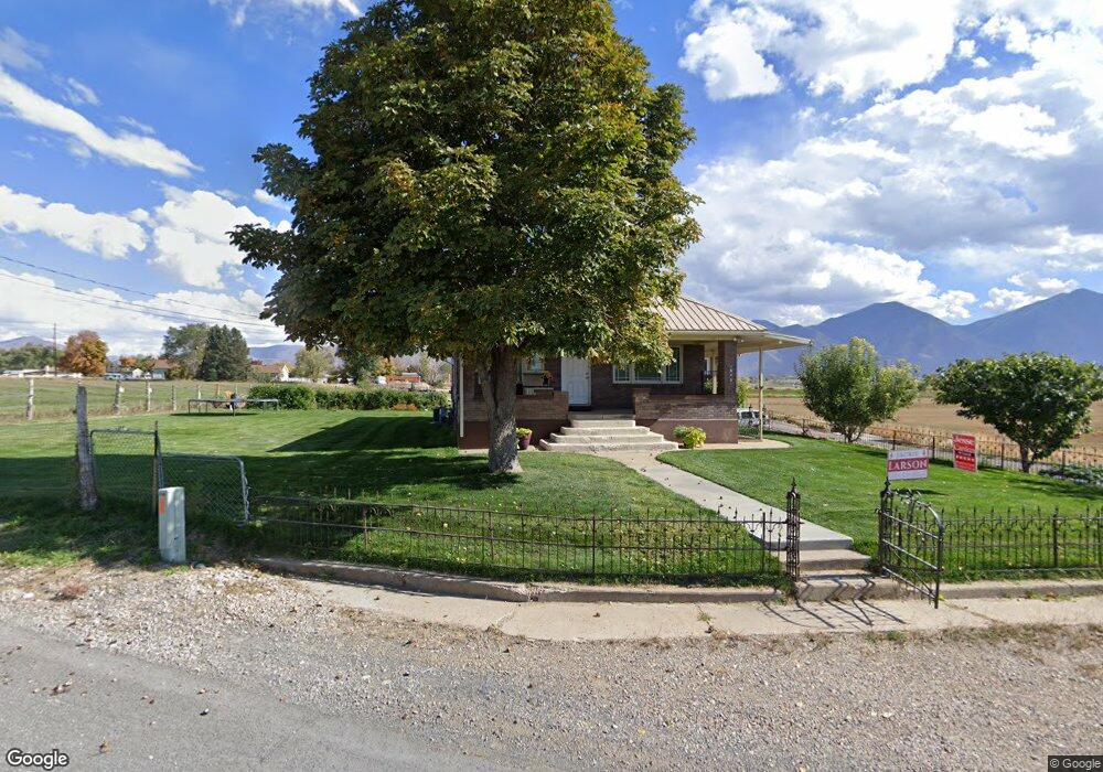 973 S 2000 W, Spanish Fork, UT 84660 - photo 1