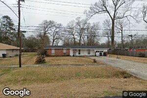 6850 Saint Francis Ave, Baton Rouge, LA 70811