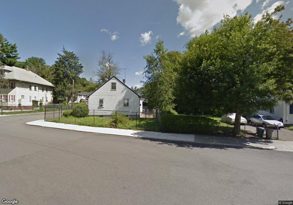 0 Radcliffe Rd L: unit 70670868, Boston, MA 02126 - photo 1