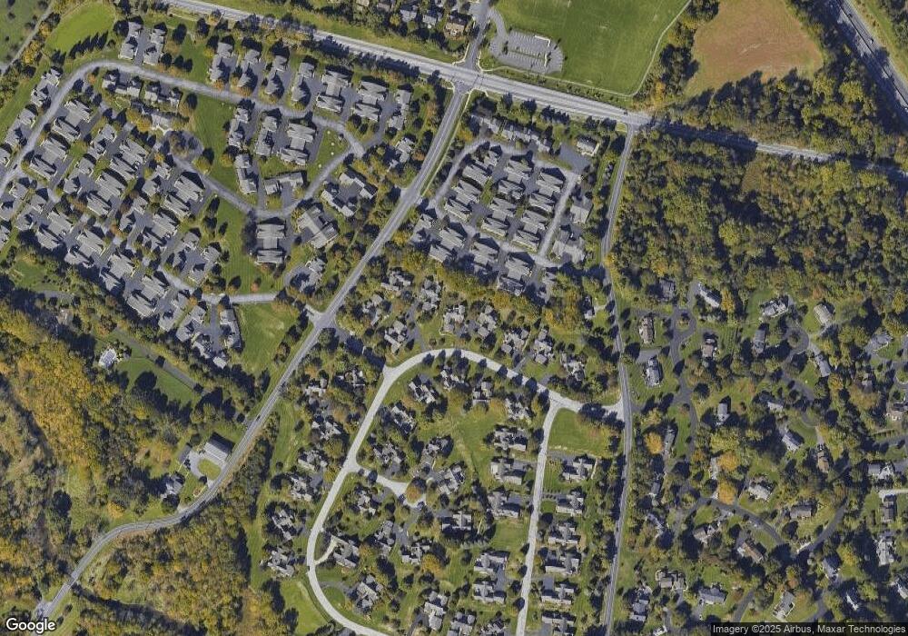 2515 Houghton Lean unit 12, Macungie, PA 18062 - photo 1