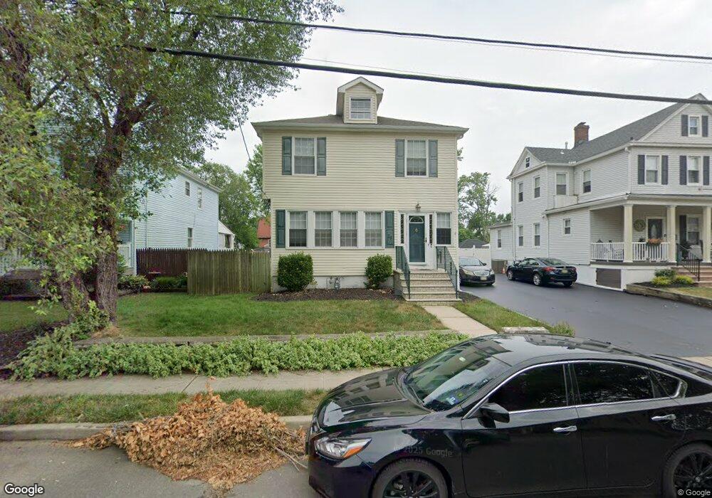 29 Walling Terrace, Keyport, NJ 07735 - photo 1