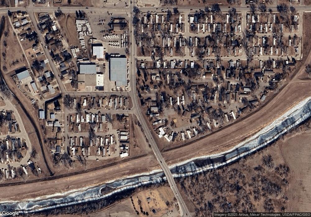 700 Woodland Trail, Mandan, ND 58554 - photo 1