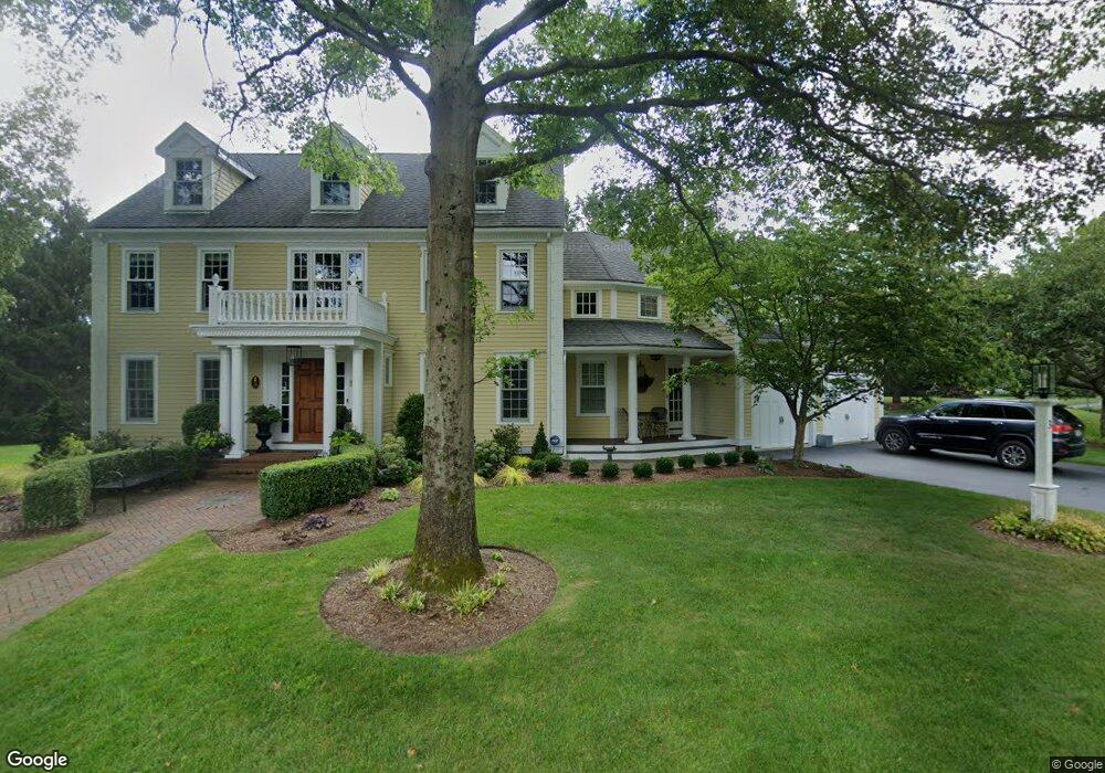 3 Sherman Way, Hingham, MA 02043 - photo 1