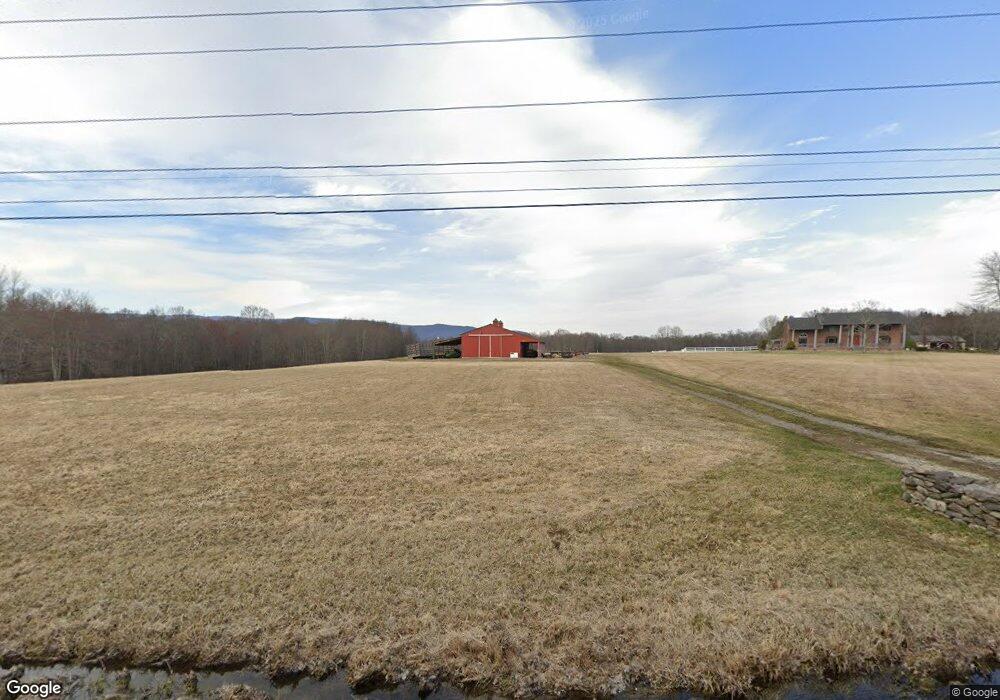 828 Wallkill Ave, Wallkill, NY 12589 - photo 1