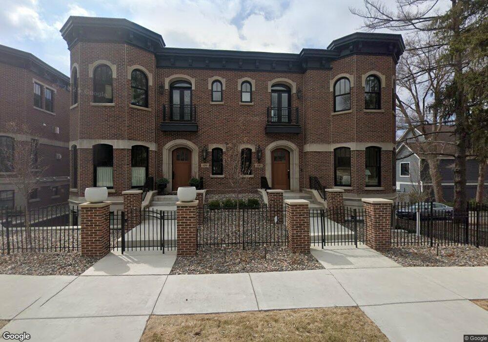 520 Rice St E, Wayzata, MN 55391 - photo 1