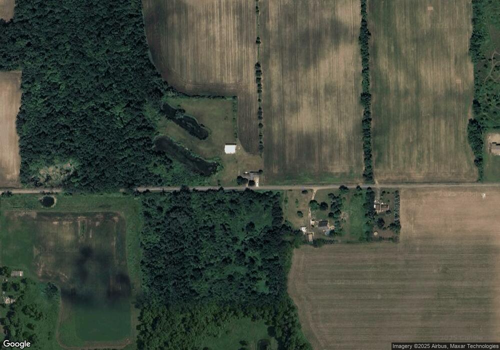 16374 2b Rd, Walkerton, IN 46574 - photo 1