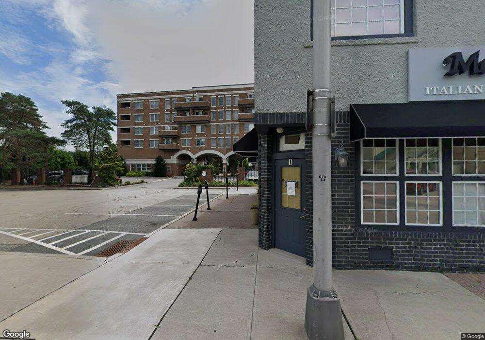 36 Iron Forge Square, Pompton Lakes, NJ 07442 - photo 1