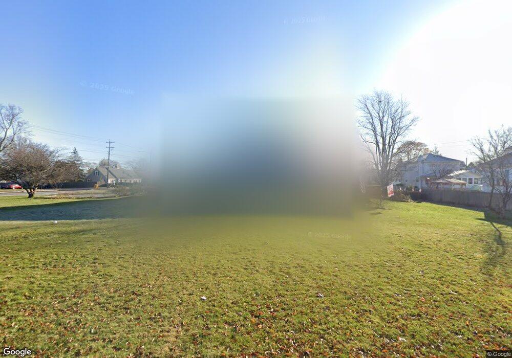 123 Wampanoag Trail, Riverside, RI 02915 - photo 1