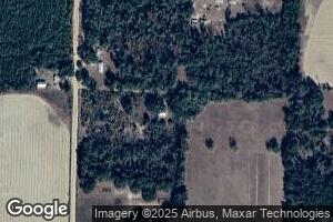 4550 Dunaway Rd, Bascom, FL 32423