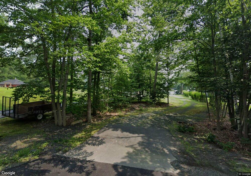 159 N Shore Rd, Spofford, NH 03462 - photo 1