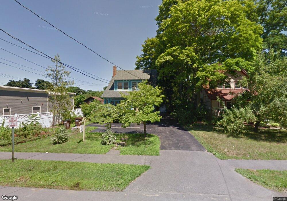 0 Oakwood Place, Delmar, NY 12054 - photo 1