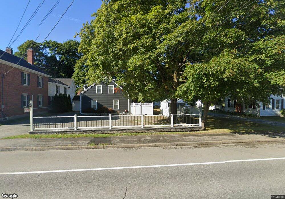 10 Darby Ln, Brewer, ME 04412 - photo 1