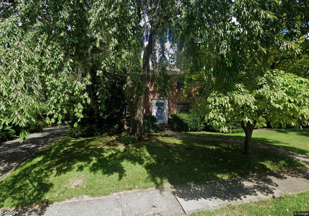 429 N Broad St unit 431, Allentown, PA 18104 - photo 1