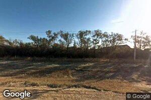 2924 State Highway 66, Zortman, MT 59546