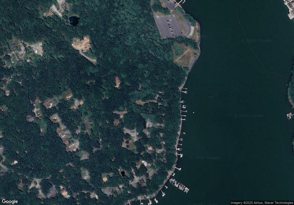 63 Lake Dr, Hawley, PA 18428 - photo 1