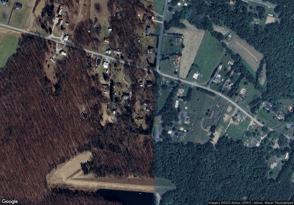 24 Campbells Run Ln, Stuarts Draft, VA 24477 - photo 1