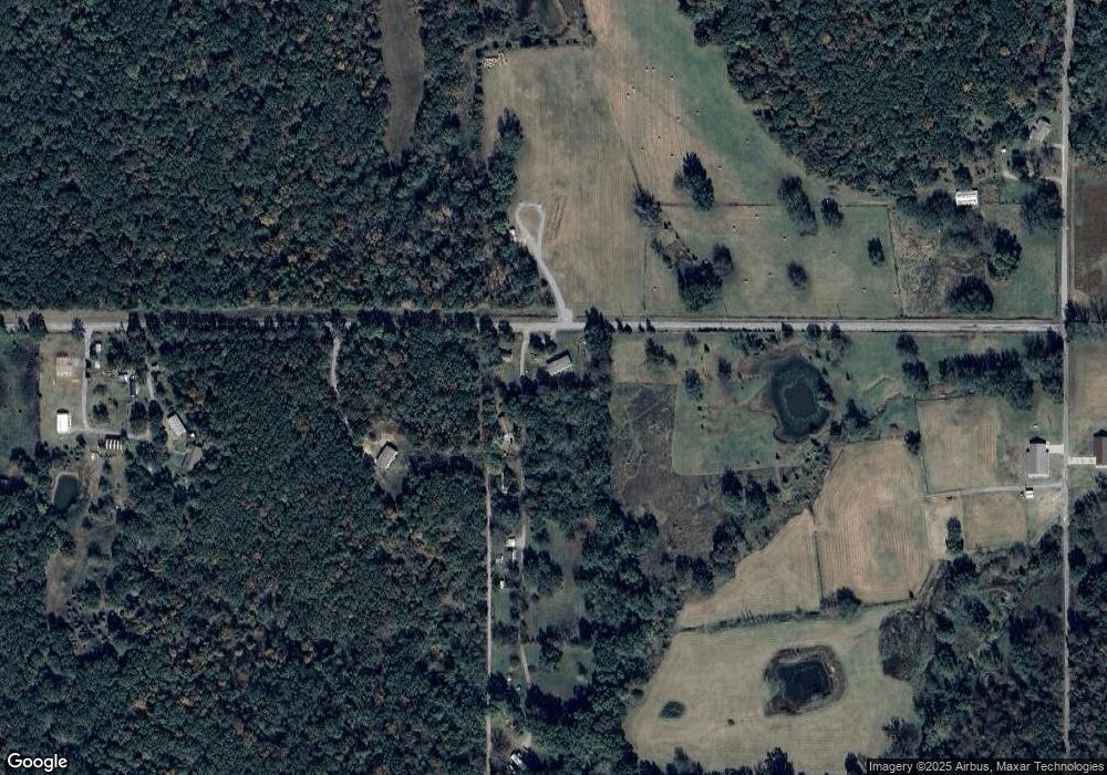 1968 N 4257, Pryor, OK 74361 - photo 1