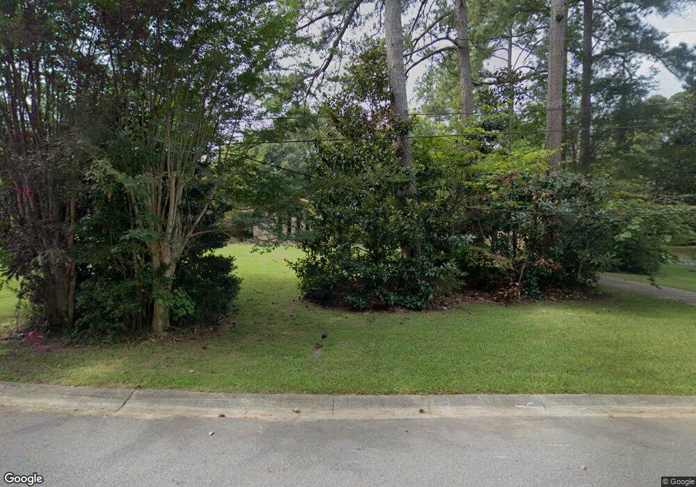 583 Johannah Place SW unit 10, Lilburn, GA 30047 - photo 1