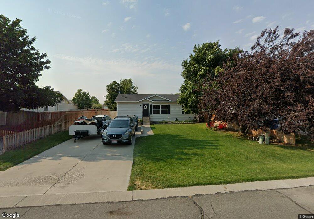 42 Manitoban Ln, Hyrum, UT 84319 - photo 1