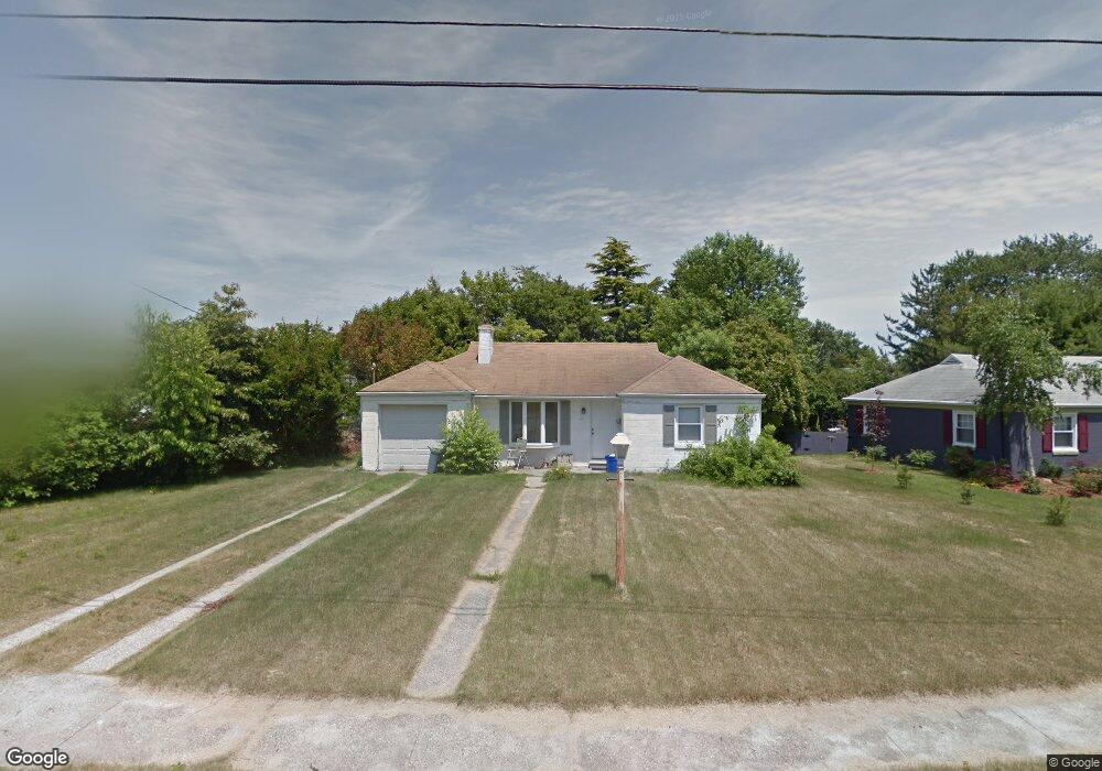 144 Bonnie Lee Dr, Northfield, NJ 08225 - photo 1