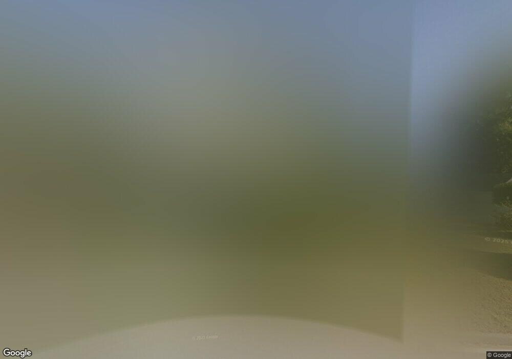 27 Case St, Norwich, CT 06360 - photo 1