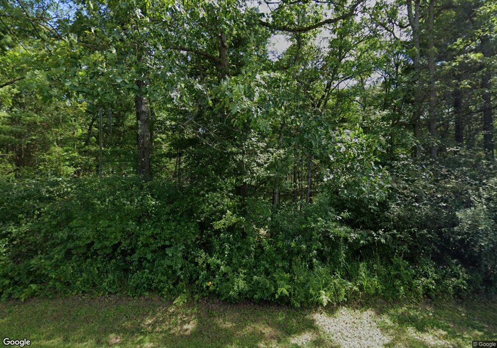 2264 W 15 Mile Rd unit D, Bitely, MI 49309 - photo 1