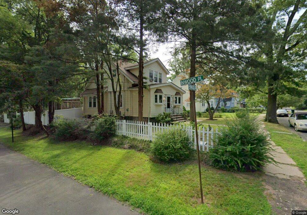 955 Fernwood Ave unit 59, Plainfield, NJ 07062 - photo 1