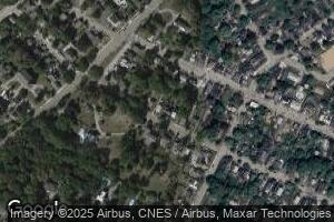 16 Parrott St, Cold Spring, NY 10516