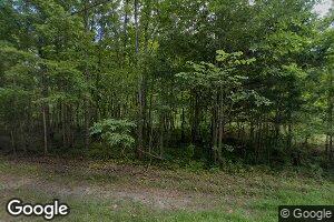 6409 Highway 953, Jackson, LA 70748