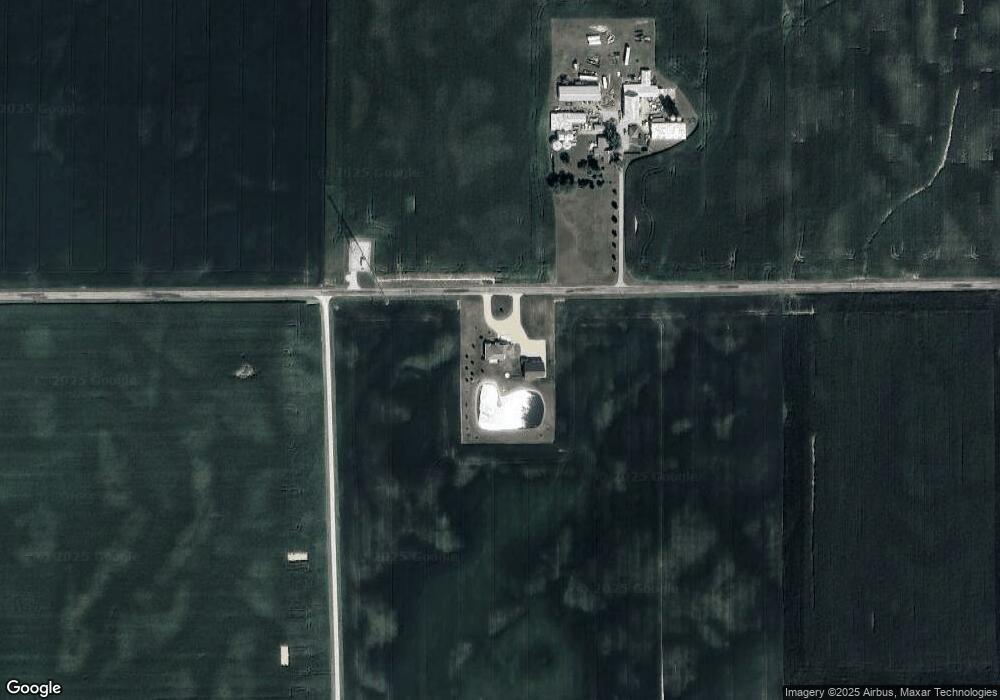 6400 W 200 S-1, Bluffton, IN 46714 - photo 1