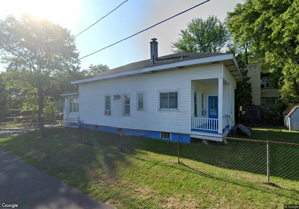 20 Moore St, Albany, NY 12202 - photo 1