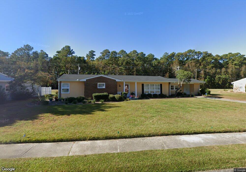 3701 Spruce Dr unit 3701, Myrtle Beach, SC 29577 - photo 1