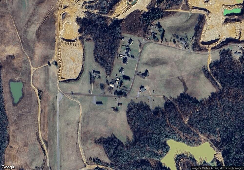 16130 Trigger Ln, King George, VA 22485 - photo 1