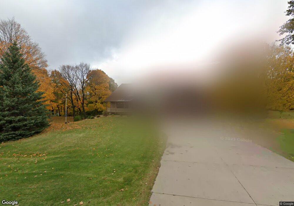 976 Firemans Lodge Rd SW, Alexandria, MN 56308 - photo 1