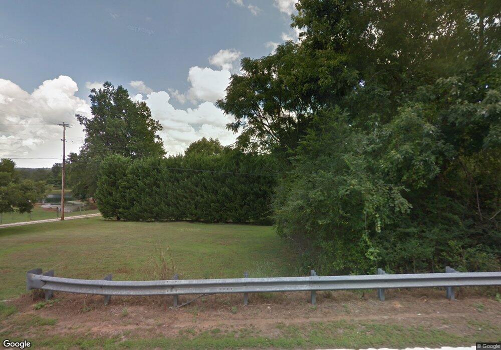 4027 Booth Rd NE, Conyers, GA 30012 - photo 1