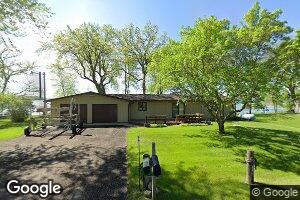 2298 N Lake Miltona Dr NE Unit NE, Miltona, MN 56354