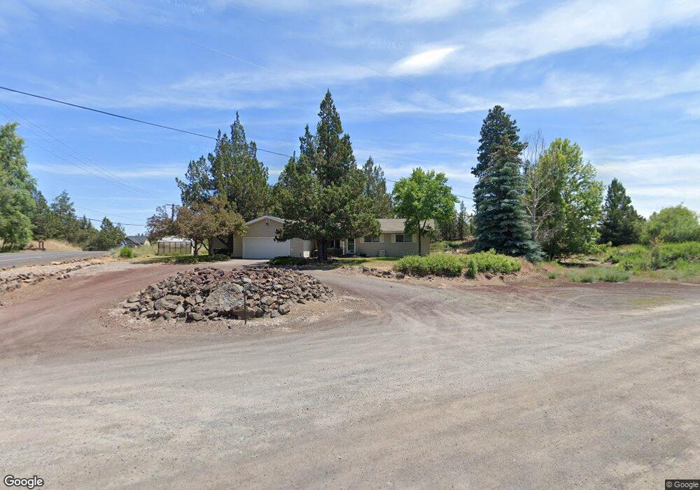 61980 Skyline View Dr, Bend, OR 97702 - photo 1