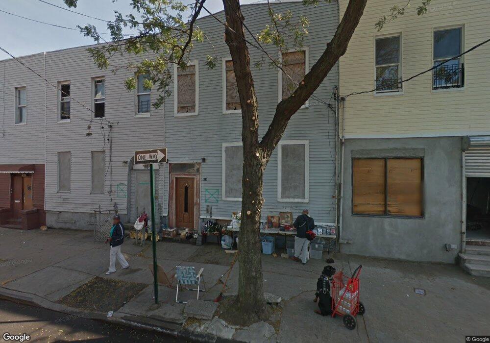 416 Bronx Park Ave, Bronx, NY 10460 - photo 1