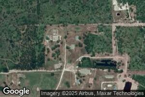 42660 Us Highway 441 N, Okeechobee, FL 34972