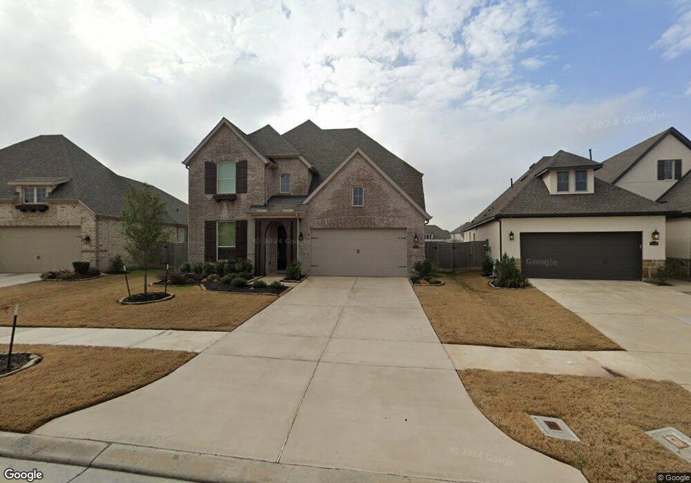 23735 Lively Ferry Ln, Richmond, TX 77469 - photo 1