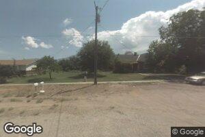 230 N 100 St E, Fillmore, UT 84631
