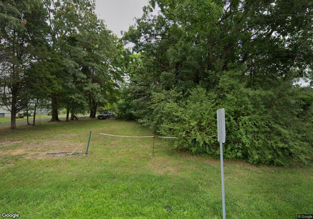 12320 Old Fort Rd, Fort Washington, MD 20744 - photo 1