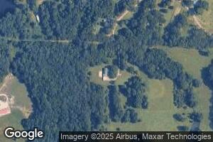 102 Knight Rd, Mantachie, MS 38855