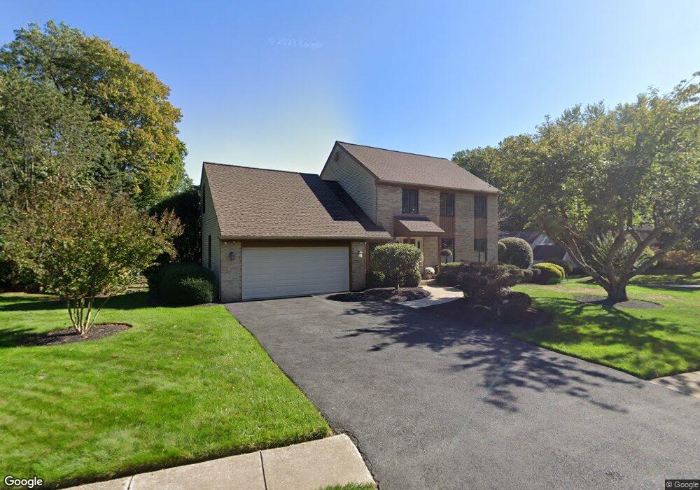 11 Morgan Ln, Wilmington, DE 19808 - photo 1