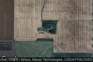 39673 State Highway 1 NE, Goodridge, MN 56725