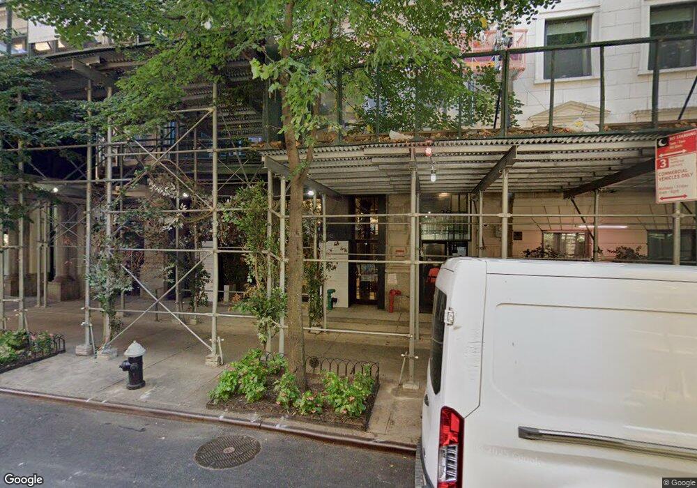 29 E 22nd St unit 5N, New York, NY 10010 - photo 1