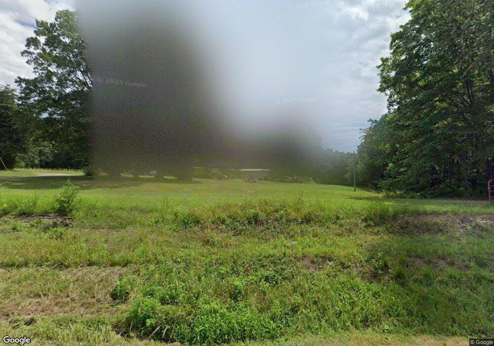 3441 Axton Rd, Axton, VA 24054 - photo 1