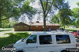 905 Main Ave, Lake Norden, SD 57248
