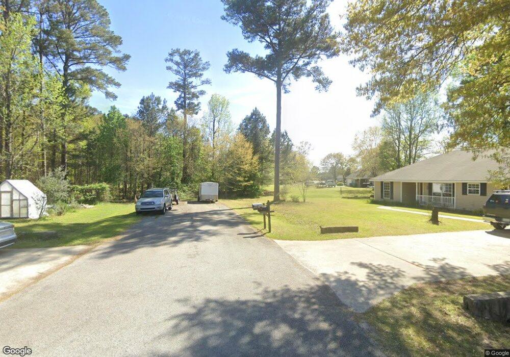 0 Priory Rd, Warner Robins, GA 31088 - photo 1