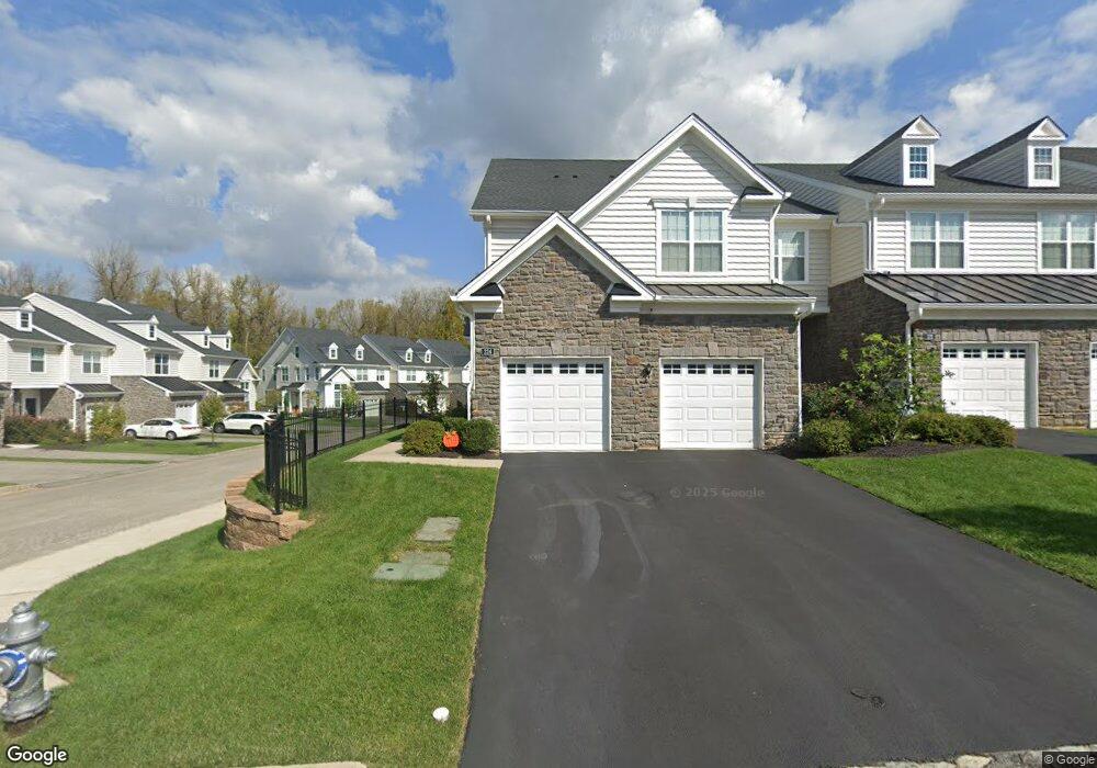 224 Ella Ln, Conshohocken, PA 19428 - photo 1